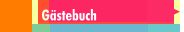 Gästebuch
