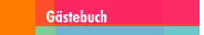 Gästebuch
